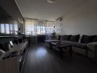 Železnička stanica, Banatić, Gradske lokacije, Novi Sad | 4zida.rs