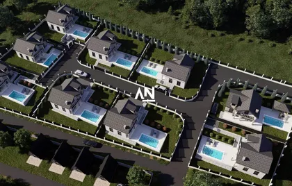 Učiteljska | 4zida.rs