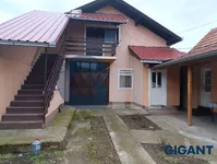 Ruma, Gradske lokacije | 4zida.rs | 4zida.rs