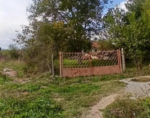 Plac | 4zida