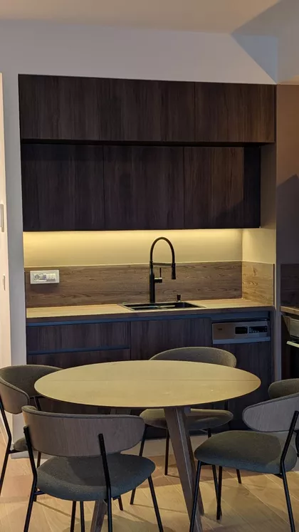 Luke Ćelovića Trebinjca | 4zida.rs