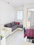 Palilula, Gradske lokacije, Niš | 4zida.rs | 4zida.rs