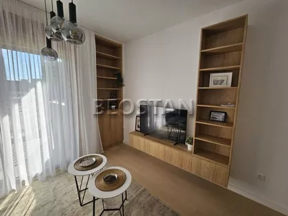 Đorđa Stanojevića | 4zida.rs