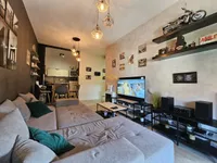 Bulevar Oslobođenja, Gradske lokacije, Novi Sad | 4zida.rs | 4zida.rs