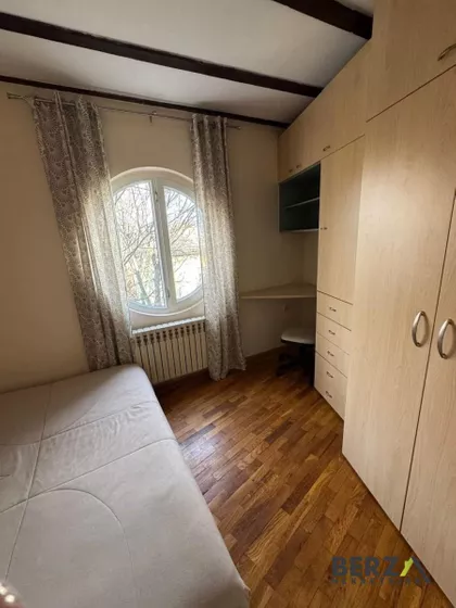 Novi Sad - Centar | 4zida.rs