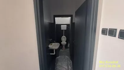 Mladih kaplara | 4zida.rs