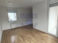 Telep, Gradske lokacije, Novi Sad | 4zida.rs