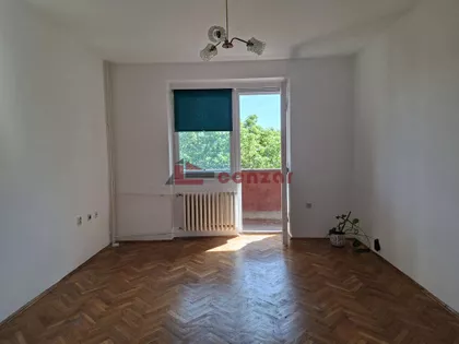 Radijalac | 4zida.rs