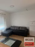 Bulevar Evrope, Gradske lokacije, Novi Sad | 4zida.rs | 4zida.rs