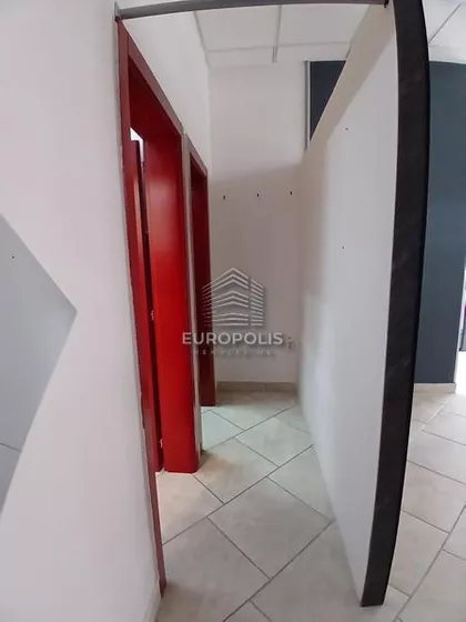 Bulevar Arsenija Čarnojevića | 4zida.rs