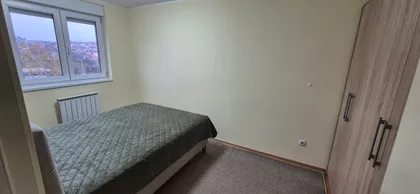 Šumadijske Divizije | 4zida.rs