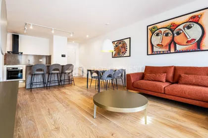 Partizanske avijacije | 4zida.rs