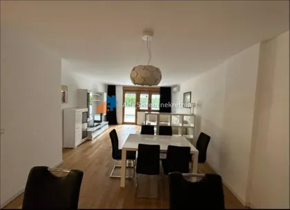 A Blok - Blok 67a | 4zida.rs