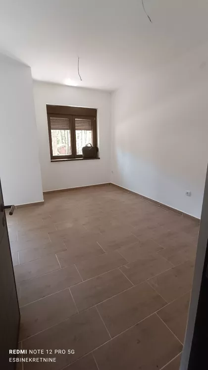 Jeremička 3A | 4zida.rs