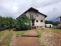 Makova Sedmica, Gradske lokacije, Subotica | 4zida.rs