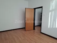 Kancelarija | 4zida