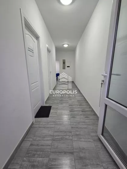Beogradska | 4zida.rs