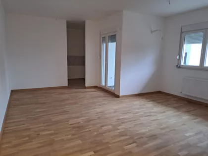 Božidara Adžije | 4zida.rs