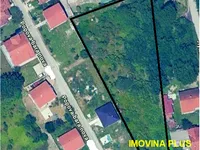 Borča, Palilula opština, Beograd | 4zida.rs