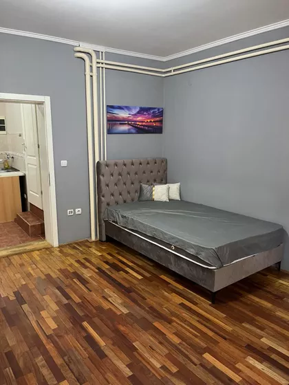 Arhimandrita Jovana Rajića | 4zida.rs