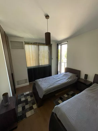 Hercegovačka | 4zida.rs