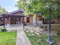 Beograd, Savski Venac, Dedinje | 4zida.rs | 4zida.rs