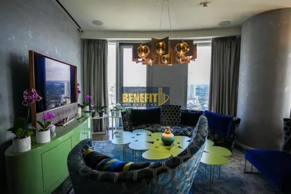 Beograd na vodi | 4zida.rs