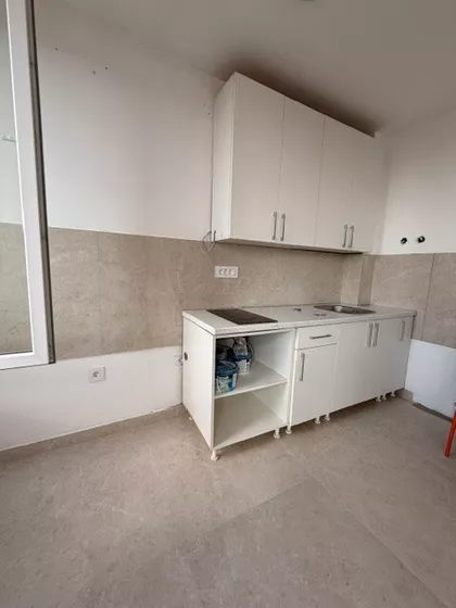 Vojislava Ilića | 4zida.rs