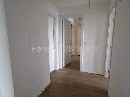 Jurija Gagarina | 4zida.rs