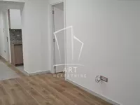 Zeleni Venac, Savski Venac, Beograd | 4zida.rs