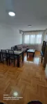 Bulevar Dr Zorana Đinđića, Medijana, Gradske lokacije, Niš | 4zida.rs | 4zida.rs