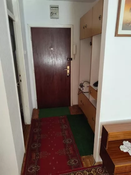 Sremska Kamenica | 4zida.rs