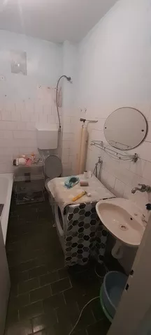 Grbavica | 4zida.rs