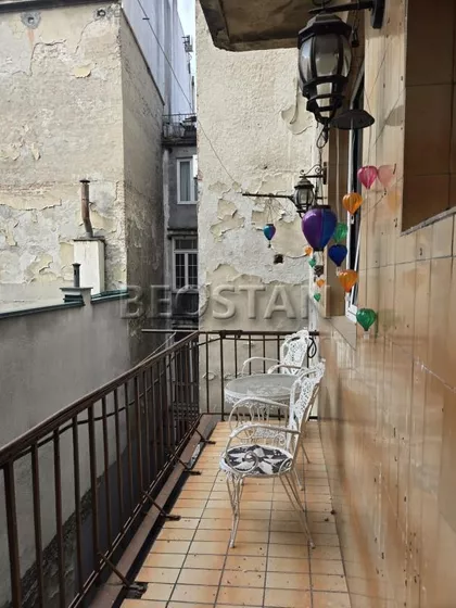 Knez Mihailova | 4zida.rs