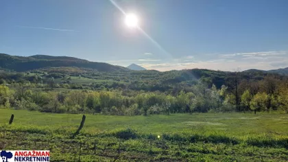 Bačevička | 4zida.rs