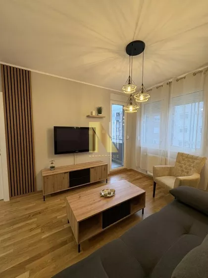 Avijatičarsko Naselje | 4zida.rs