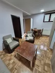 Bubanj, Centar, Gradske lokacije, Kragujevac | 4zida.rs | 4zida.rs