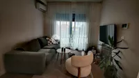 Beograd, Surčin opština, Ledine | 4zida.rs | 4zida.rs