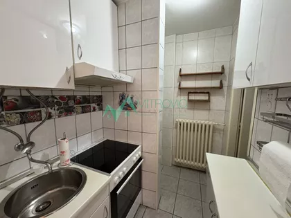 Bulevar Oslobođenja | 4zida.rs