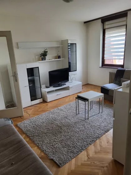 Bulevar Nemanjića | 4zida.rs