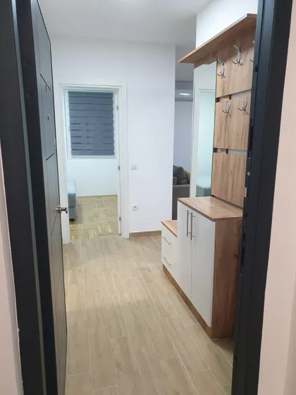 Ljube Didića 18 | 4zida.rs