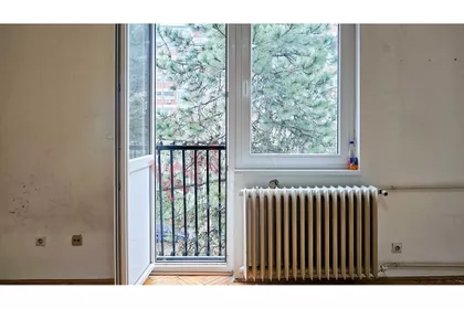 Braće Jovanovića | 4zida.rs