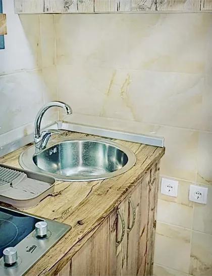 Poenkareova | 4zida.rs