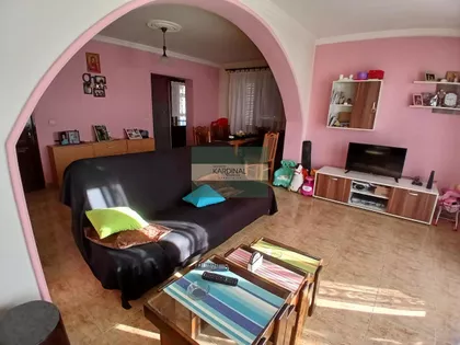 Gradske lokacije | 4zida.rs