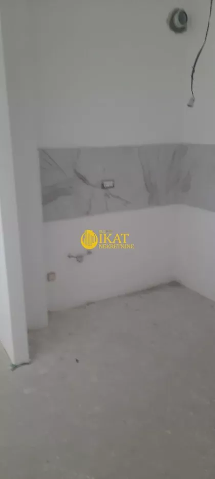 Kralja Petra I Karađorđevića | 4zida.rs