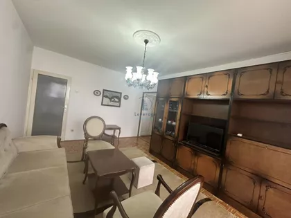 Karađorđeva | 4zida.rs