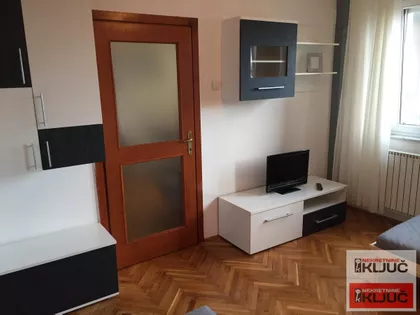Bulevar Oslobođenja | 4zida.rs