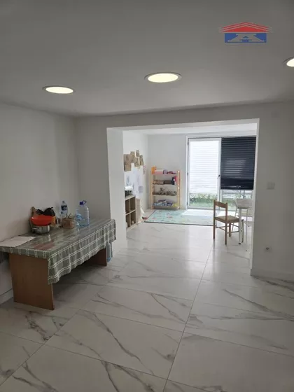 Sremska Kamenica | 4zida.rs
