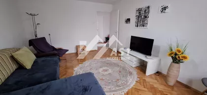 Olge Petrov | 4zida.rs