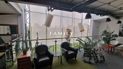 Novo Naselje | 4zida.rs